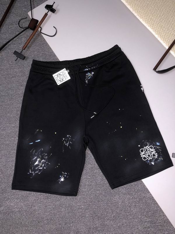 Loewe S-XL hgntx05