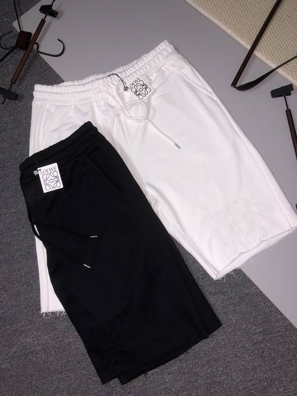 Loewe S-XL hgntx06