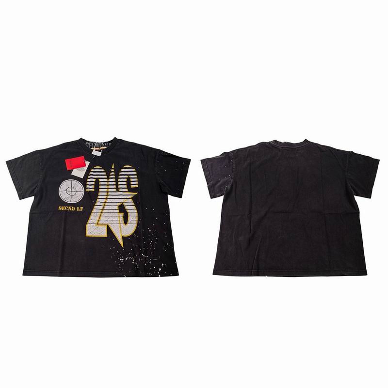 Secnd S-XL sjtx7503