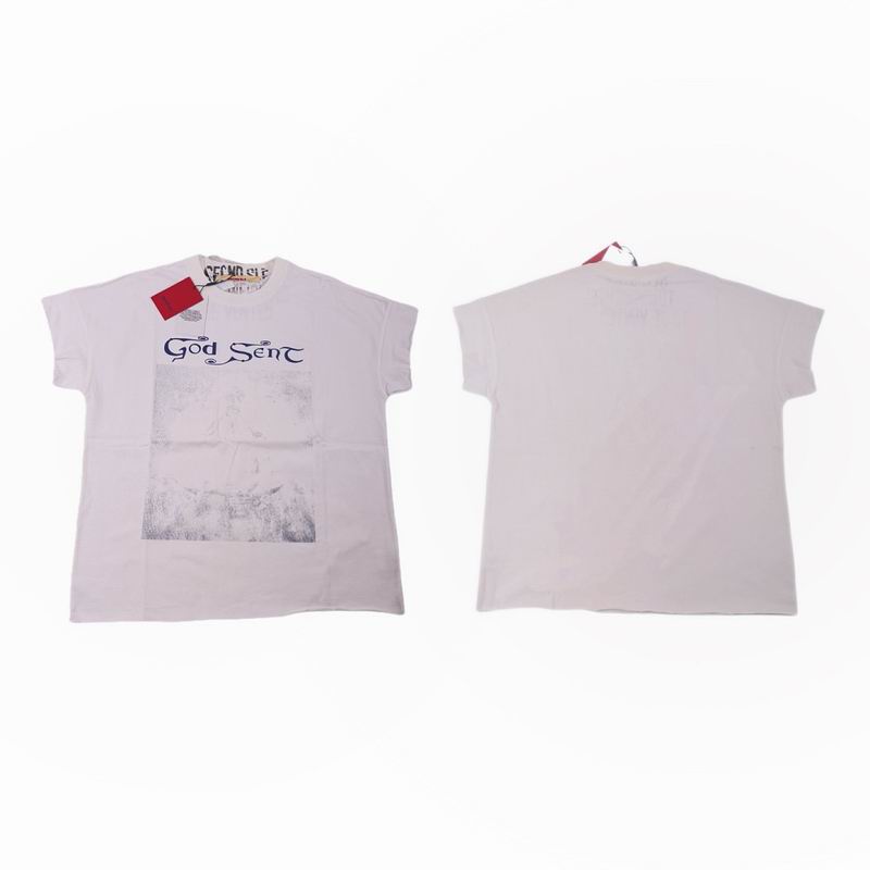 Secnd S-XL sjtx7506