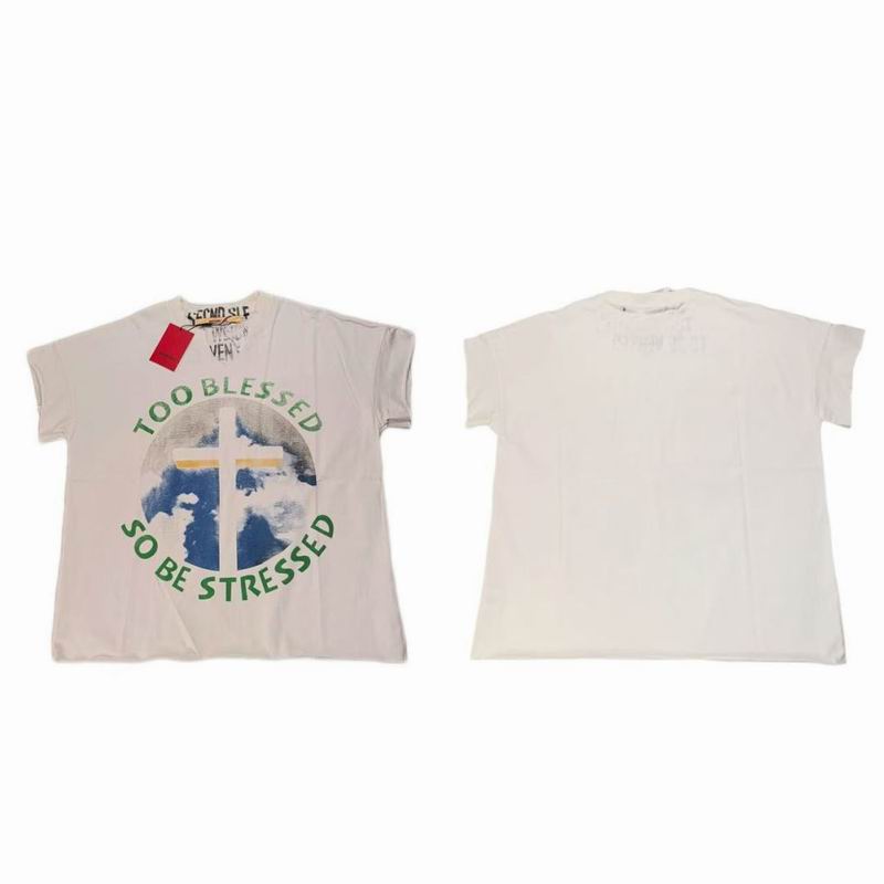 Secnd S-XL sjtx7507