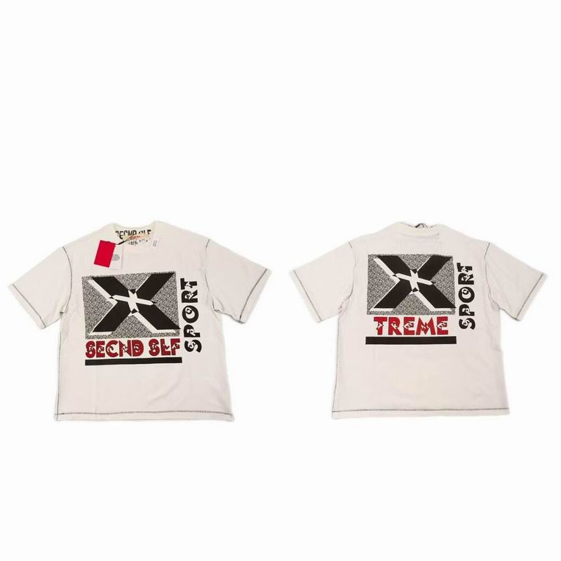 Secnd S-XL sjtx7508