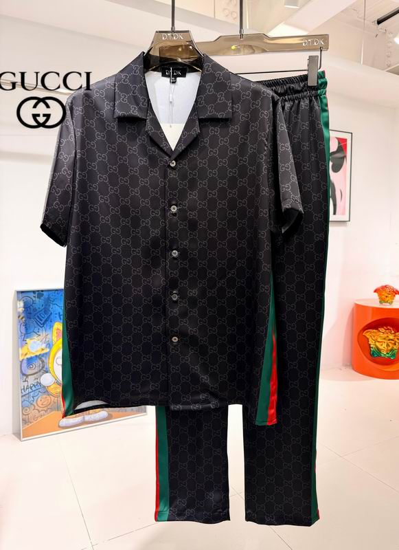 Gucci M-3XL 24cr01