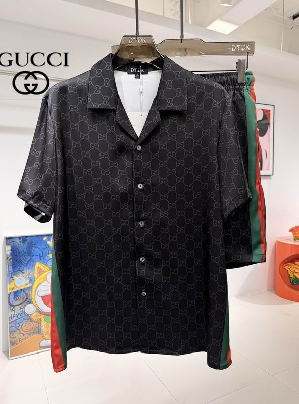 Gucci M-3XL 24cr02