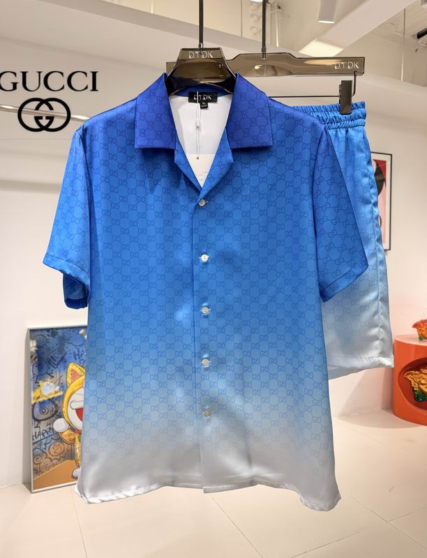Gucci M-3XL 24cr03