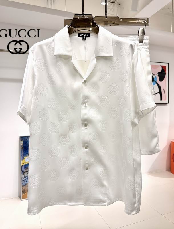 Gucci M-3XL 24cr04