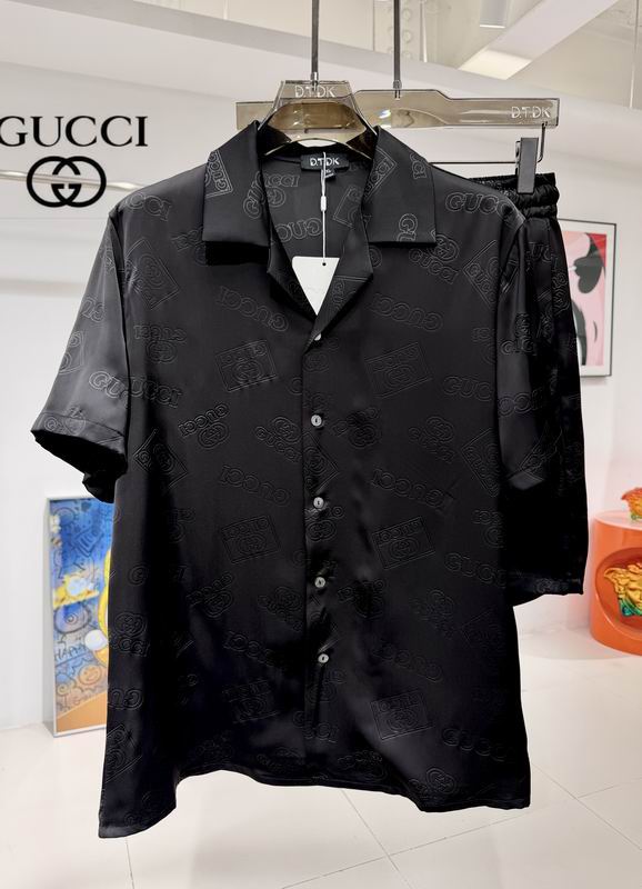 Gucci M-3XL 24cr05