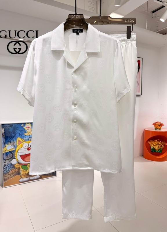 Gucci M-3XL 24cr06