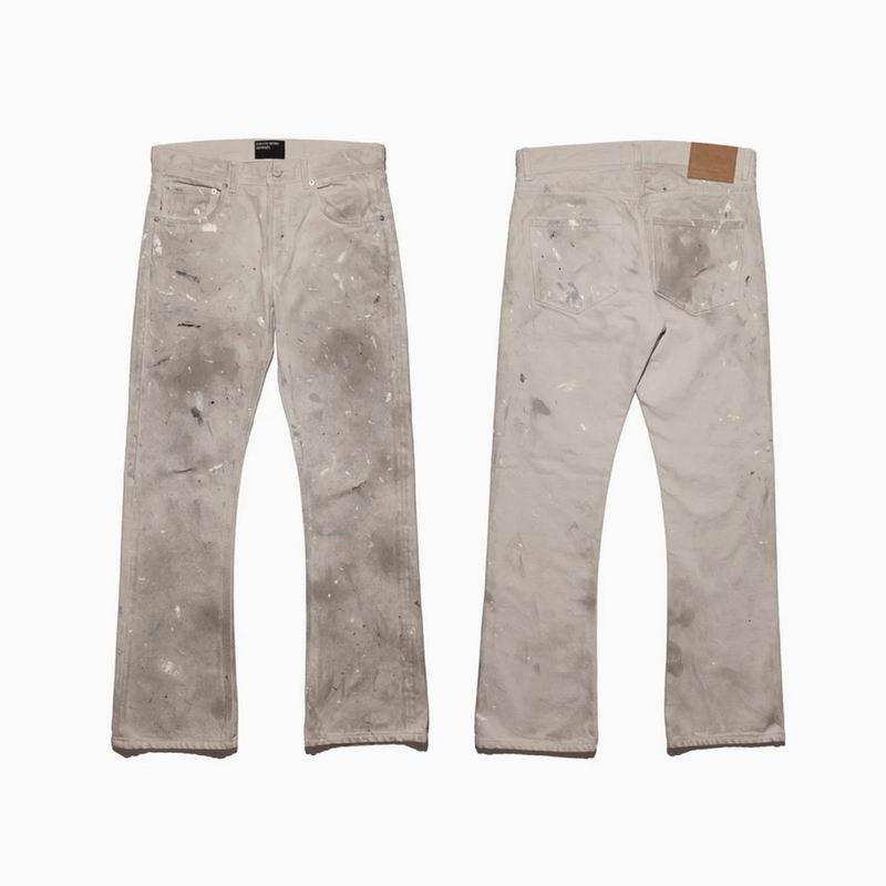 ERD sz30-36 sjtx3503