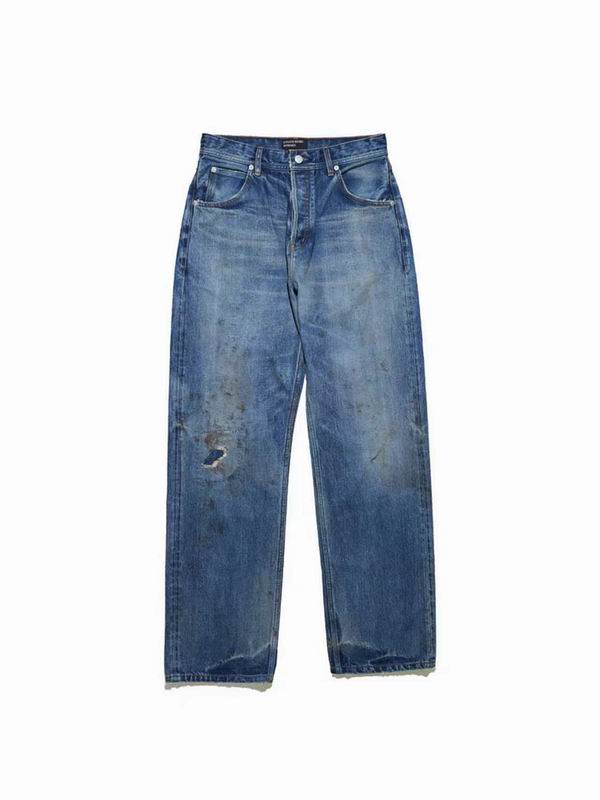 ERD sz30-36 sjtx3505