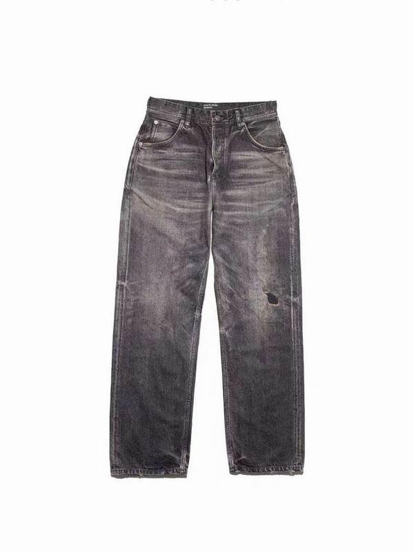 ERD sz30-36 sjtx3506