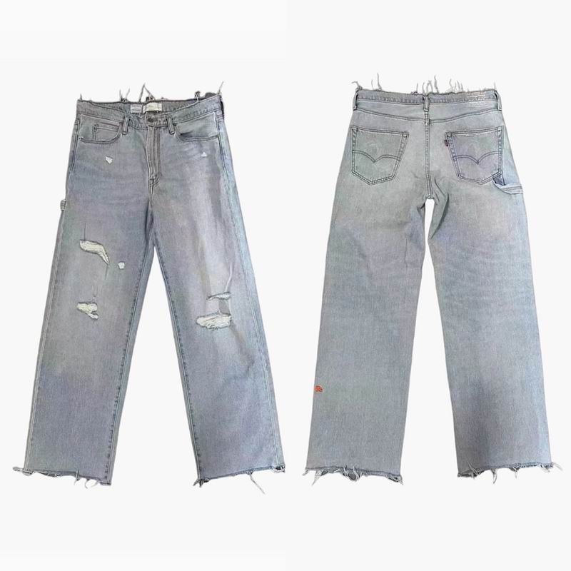 ERD sz30-36 sjtx2512