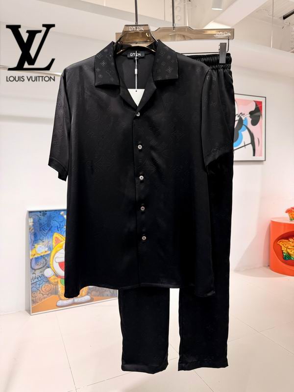 LV M-3XL 24cr02