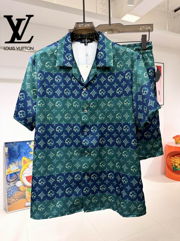 LV M-3XL 24cr04