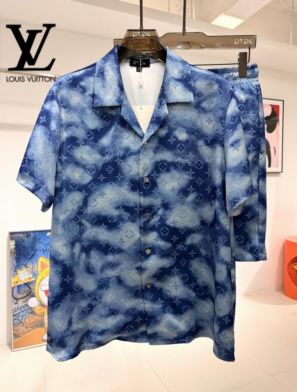 LV M-3XL 24cr06