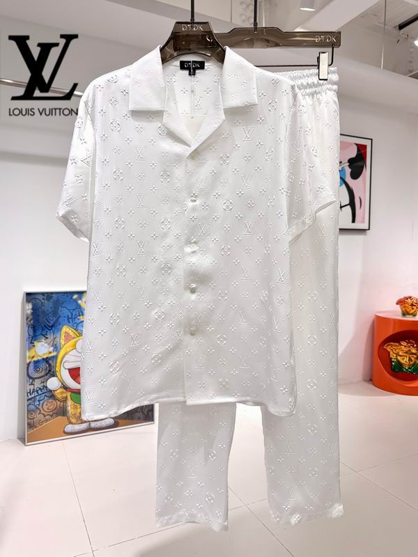 LV M-3XL 24cr07