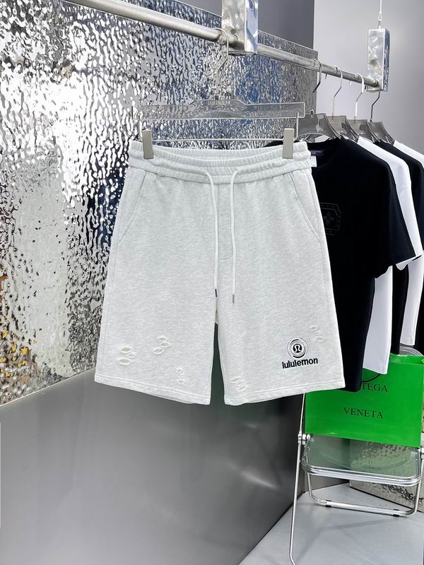 Lululemon �̿� 0818