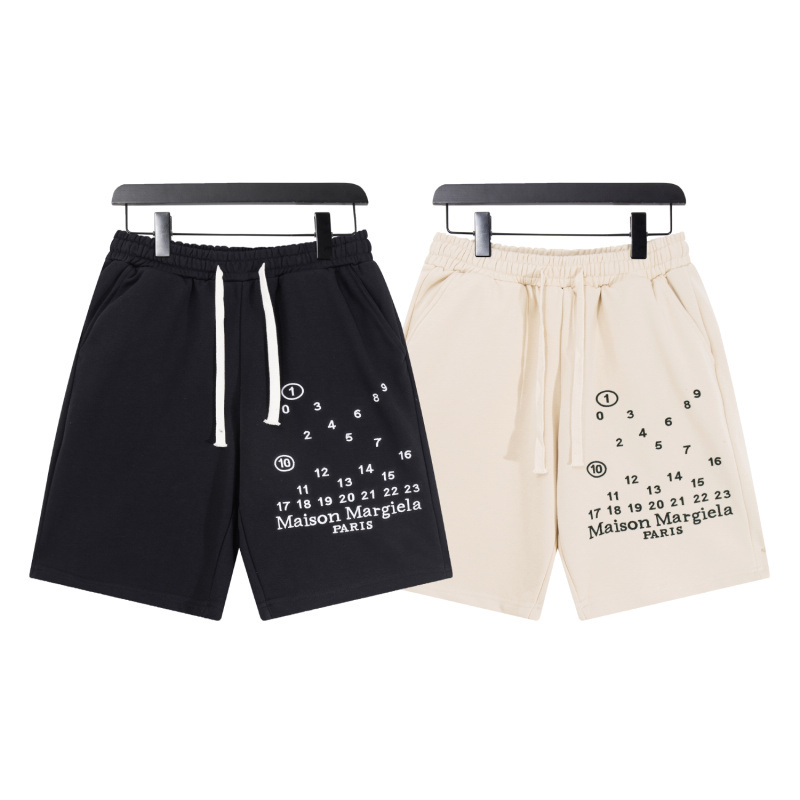 Maison Margiela �̿� 0811
