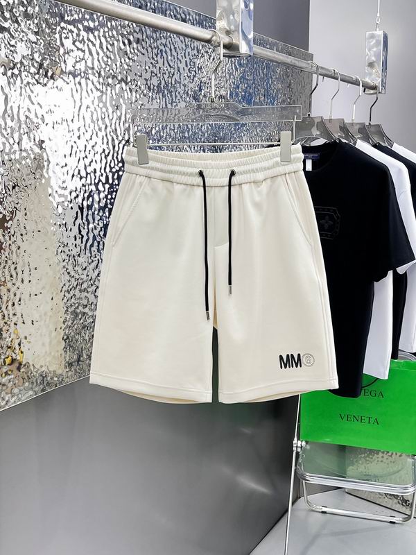 Maison Margiela M-3XL xetr16