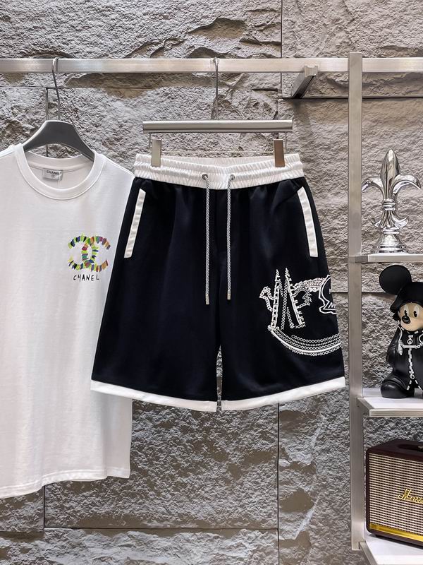 Moncler �̿� 0818
