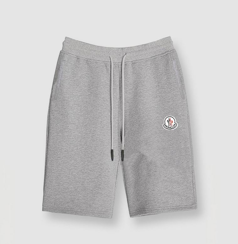 Moncler M-6XL 1qn030