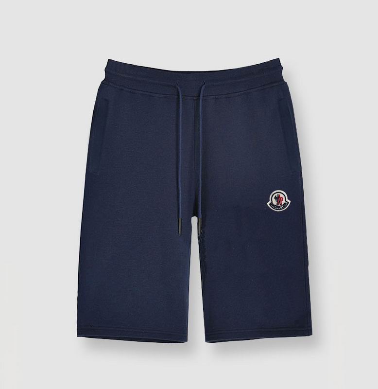 Moncler M-6XL 1qx01