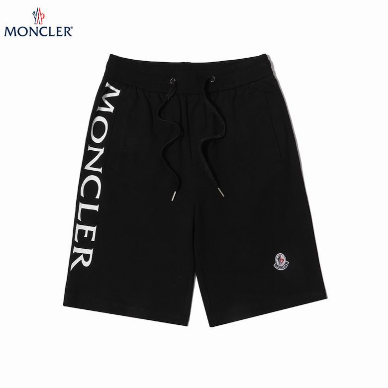 Moncler M-XXL sftn550