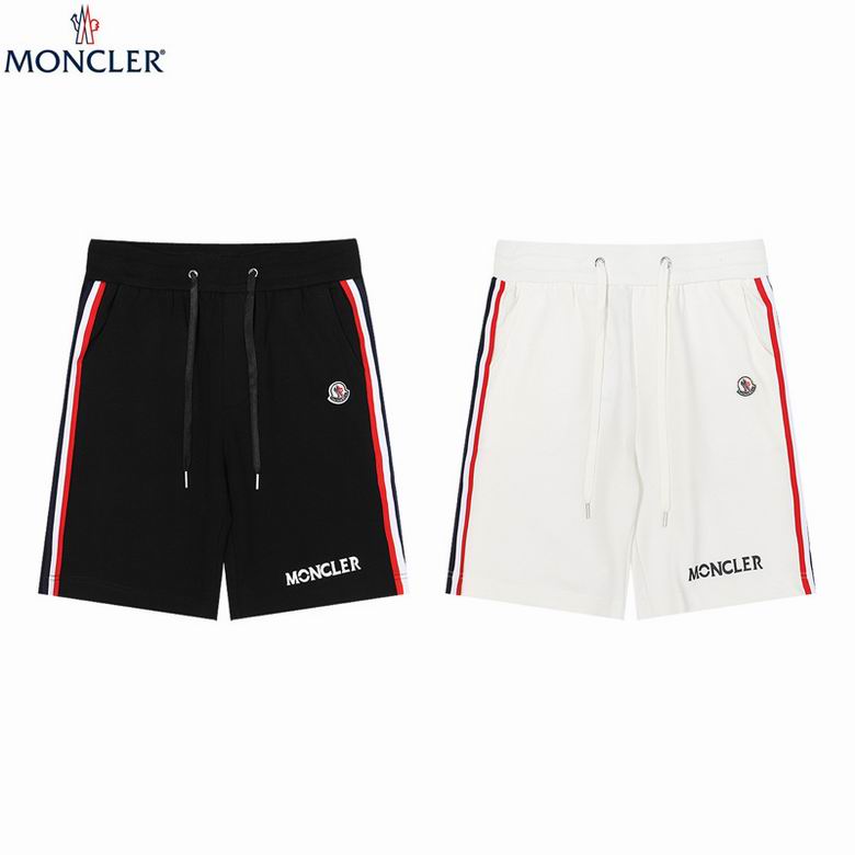 Moncler M-XXL sftn632