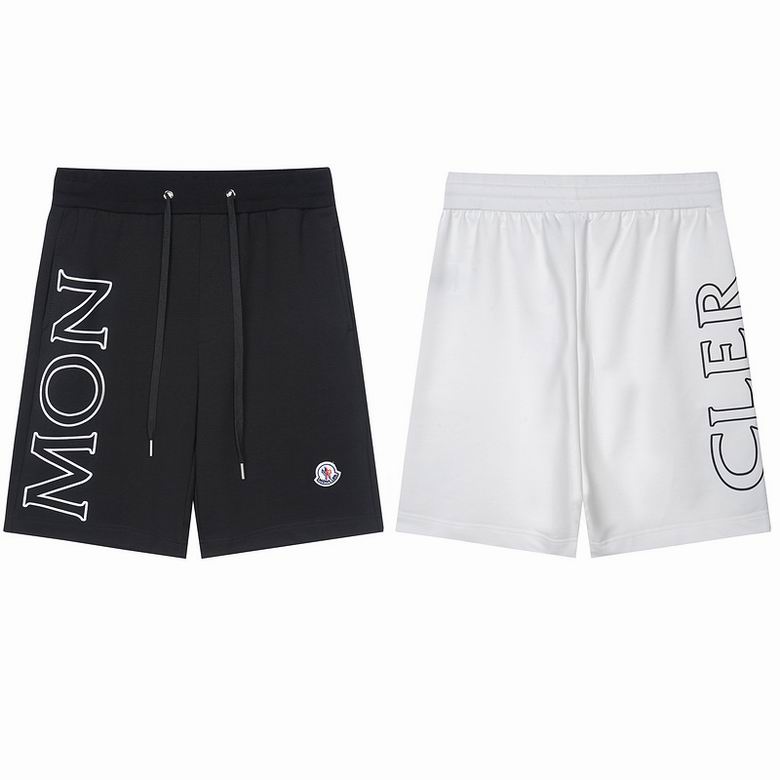 Moncler M-XXL 673