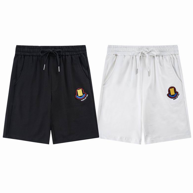Moncler M-XXL sft698
