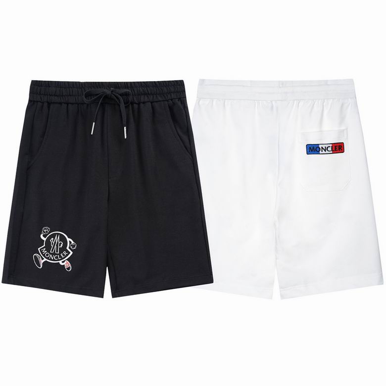 Moncler M-XXL sft699