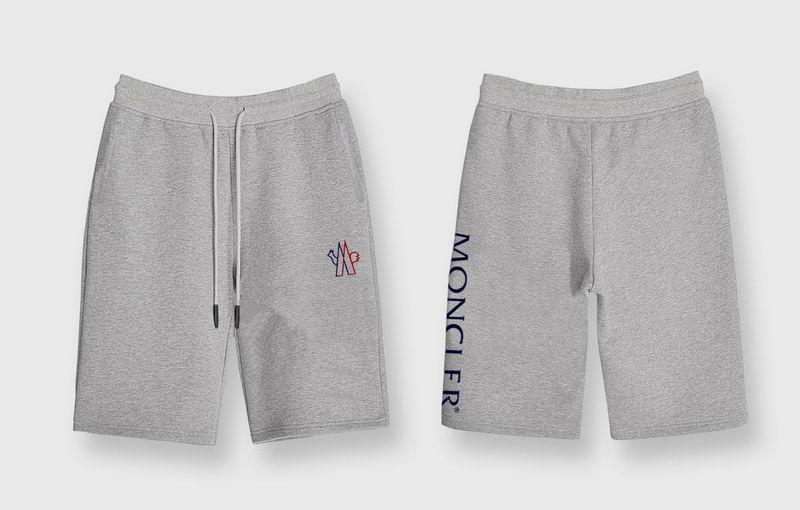 Moncler M-6XL 1qr01