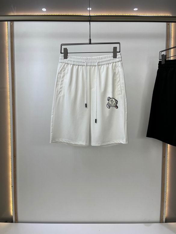 Moncler M-5XL kdtn03