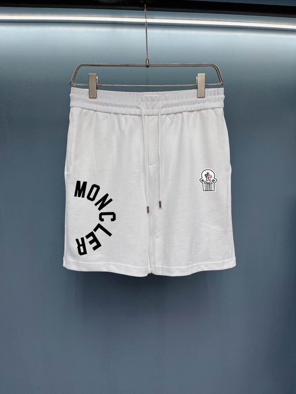 Moncler M-5XL kdtn04