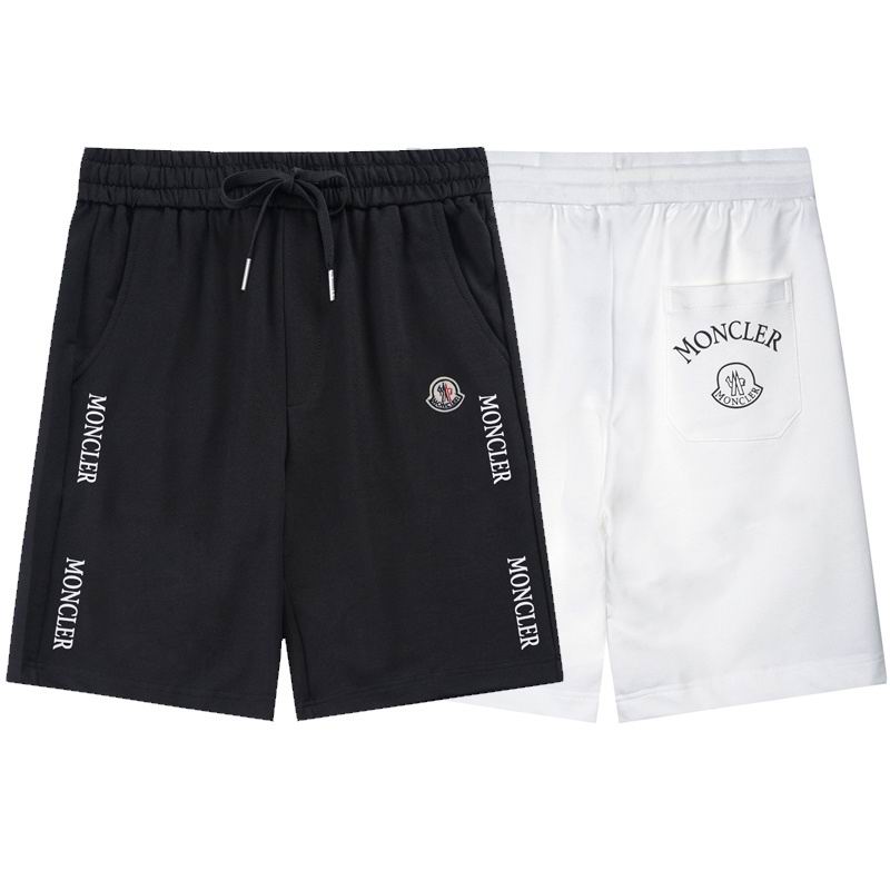 Moncler M-XXL sftx753