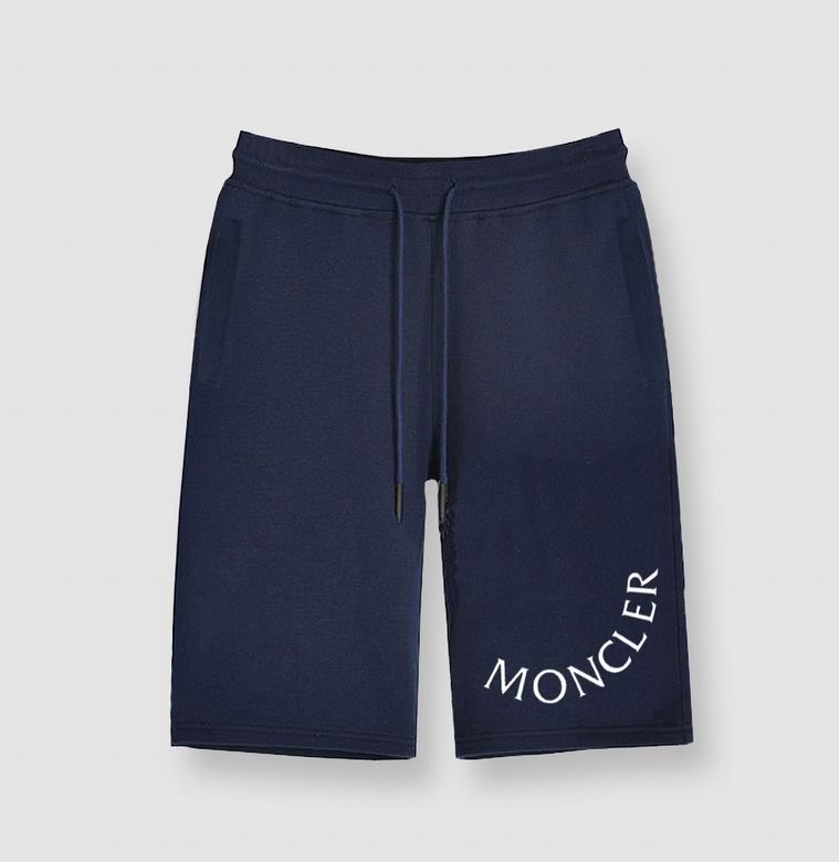 Moncler M-6XL 1qn07