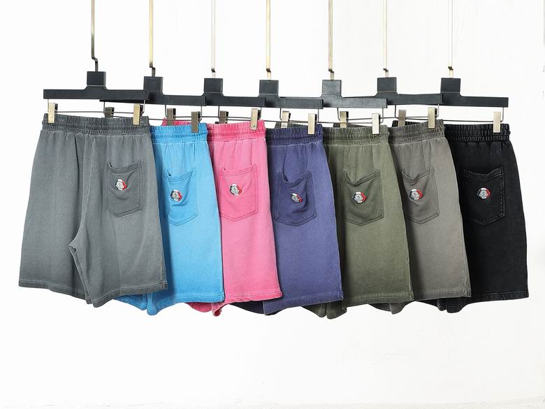 Moncler S-2XL 2bn33