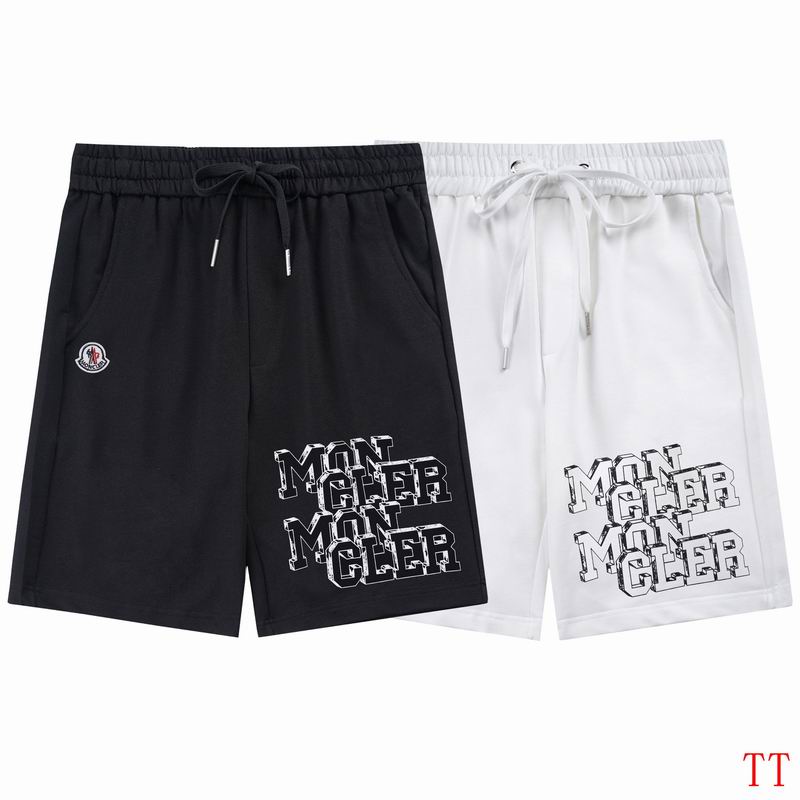 Moncler M-2XL 20tr59
