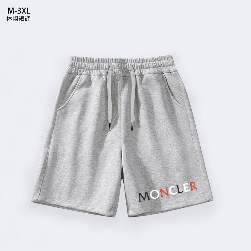 Moncler M-3XL 1qx65