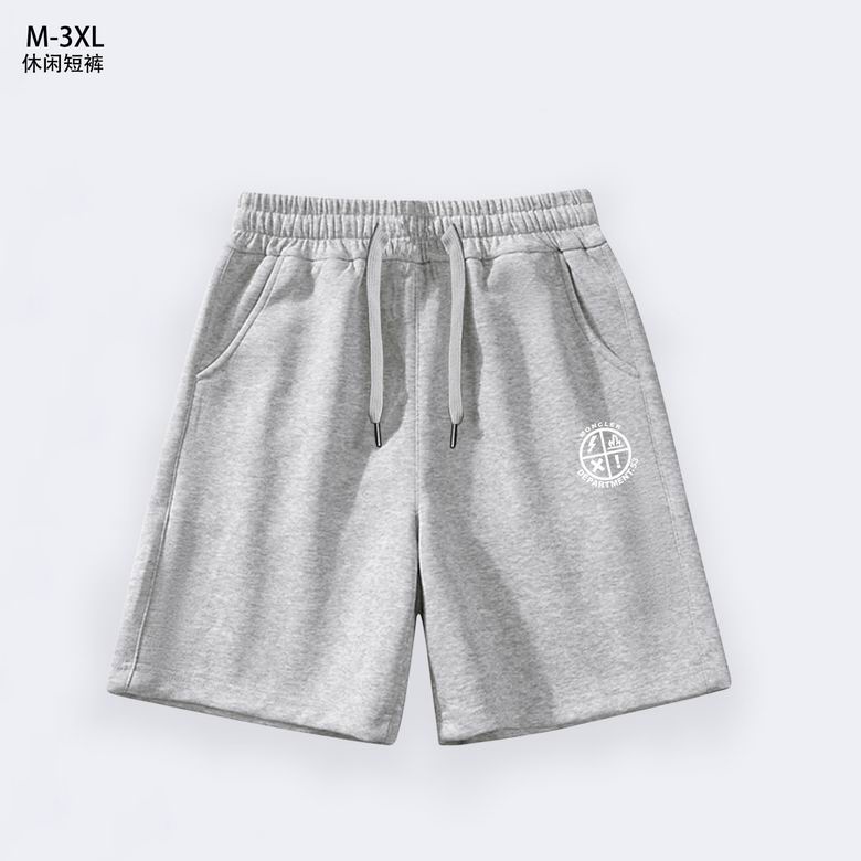 Moncler M-3XL 1qn65