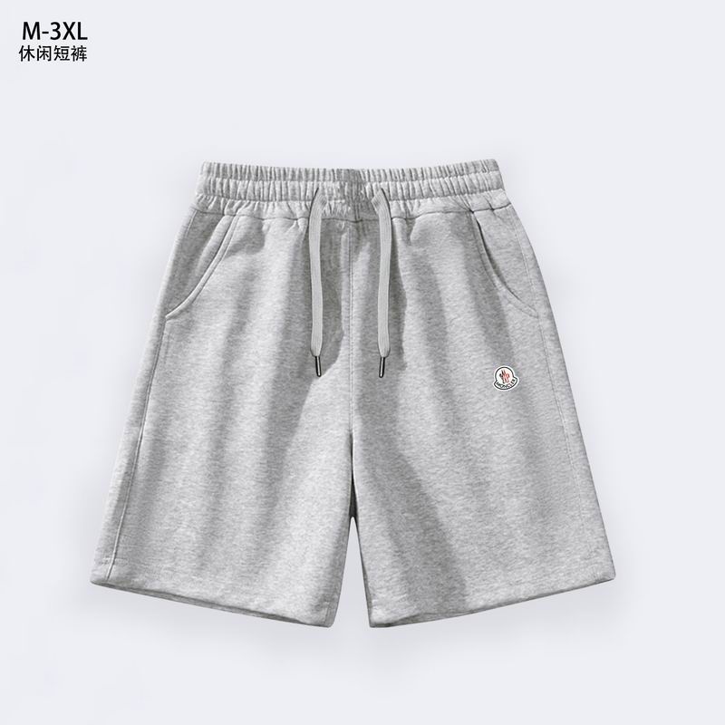 Moncler M-3XL 1qr74