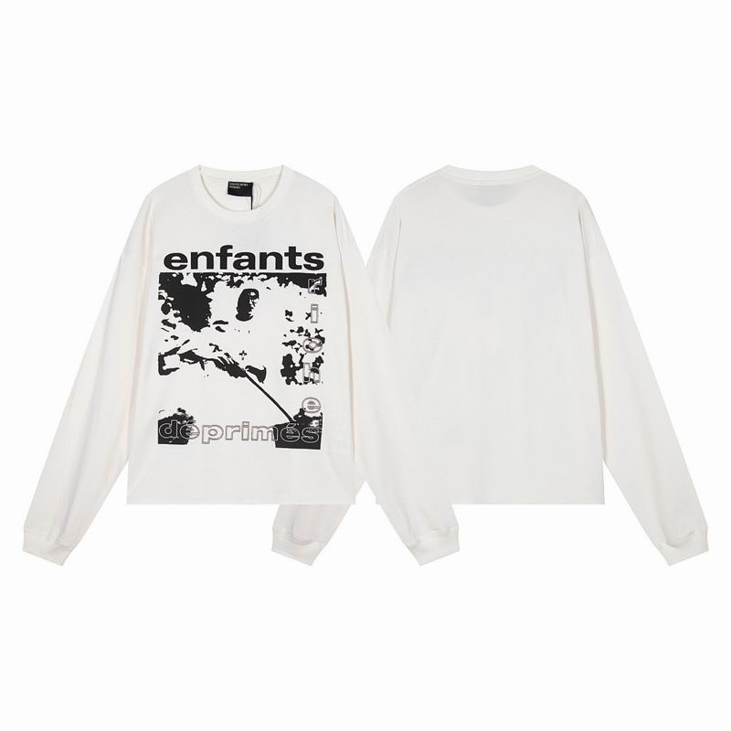 ERD S-XL sjtxX03
