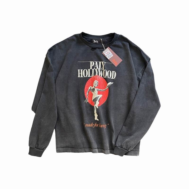 Paly Hollywood ����T�� 0722