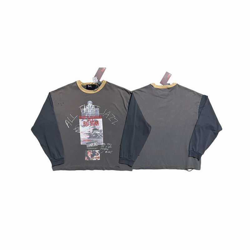 Paly Hollywood S-XL sjtxH2105