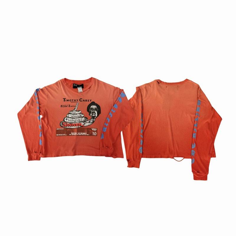 Paly Hollywood S-XL sjtxH2106