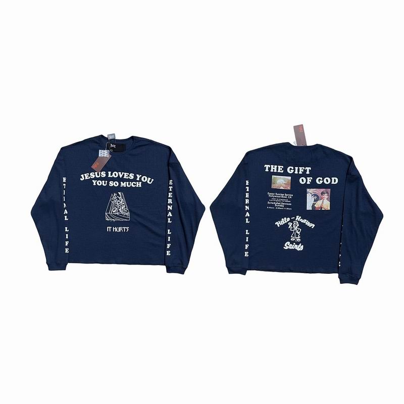 Paly Hollywood S-XL sjtxH2108