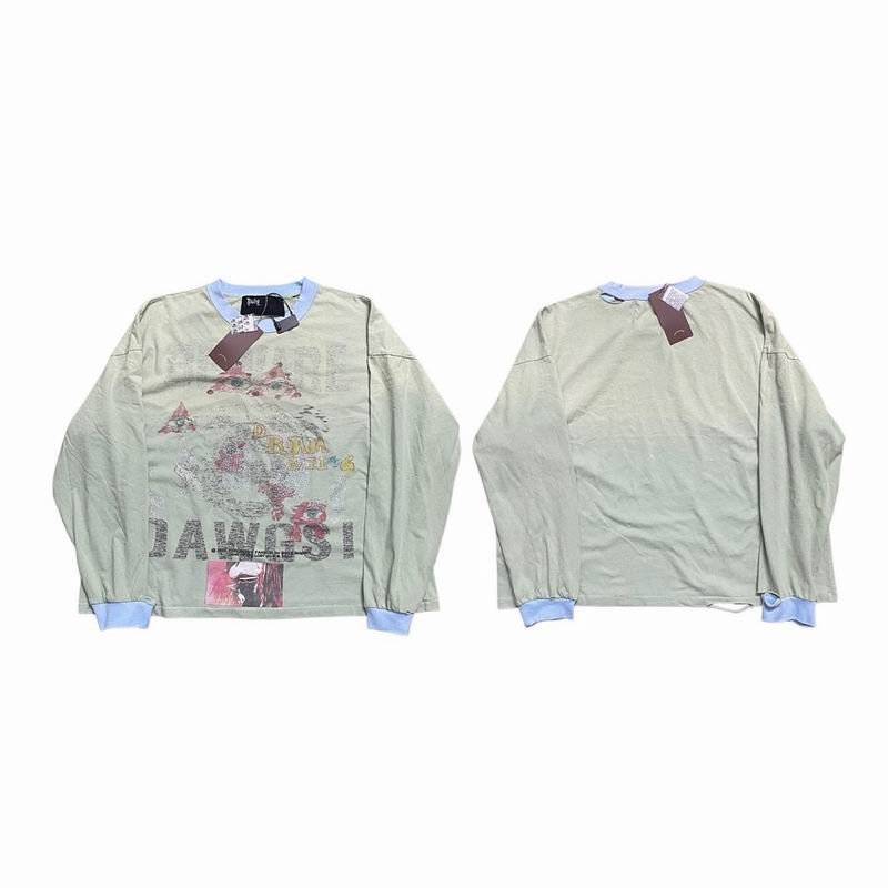 Paly Hollywood S-XL sjtxH2113