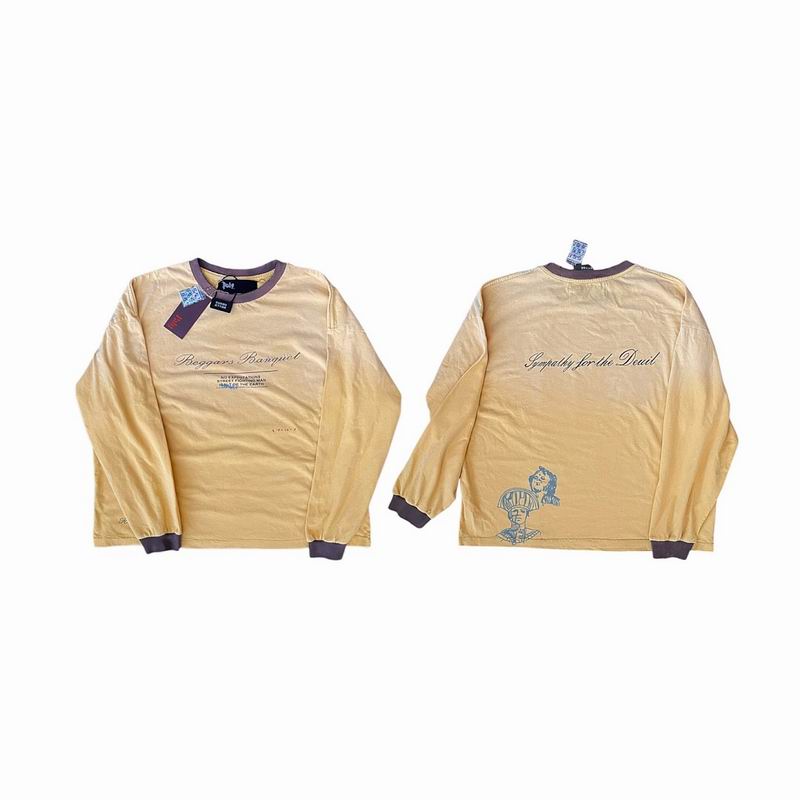 Paly Hollywood S-XL sjtxH2114