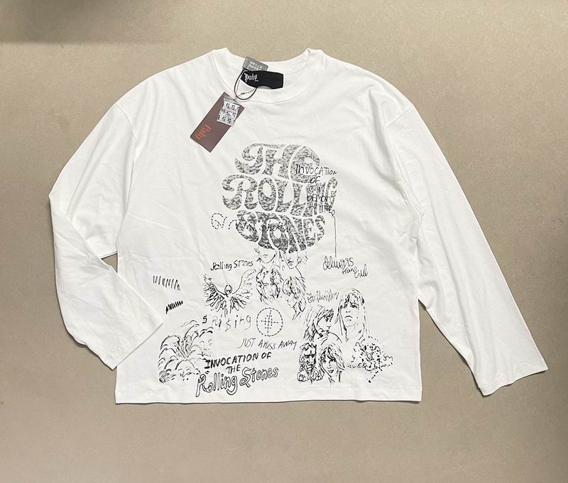 Paly Hollywood S-XL sjtxH2116