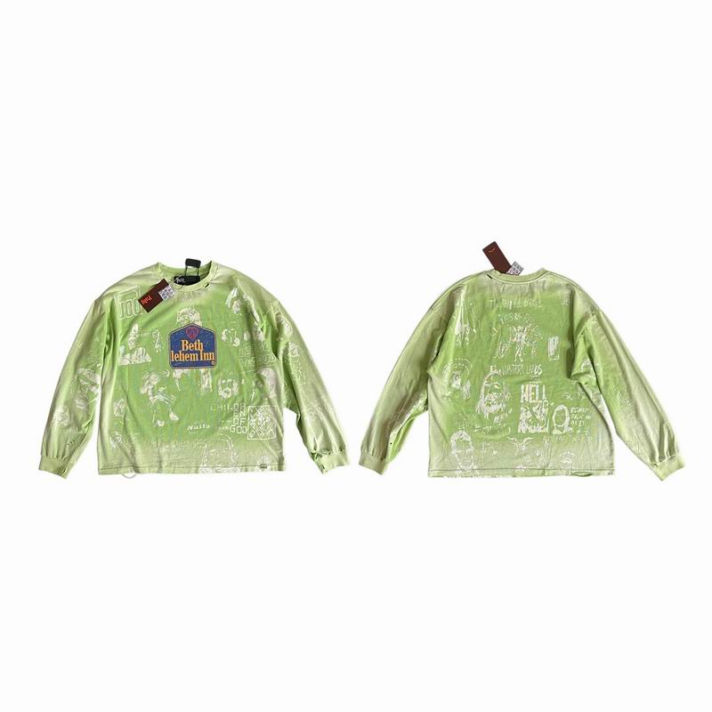 Paly Hollywood S-XL sjtxH2117